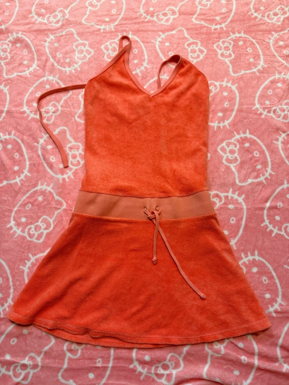 Juicy Couture Dress